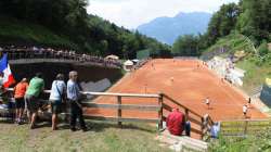 Italia-Francia F 